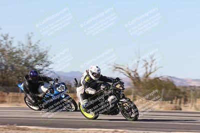 media/Dec-05-2025-CVMA Friday Practice (Fri) [[303bad9a84]]/4-Racer 4-Trackday 1/Session 5 (Turn 3 Inside)/